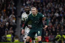 Thumbnail for article: Loting CL: City en Real wéér tegenover elkaar, Slot naar Istanbul