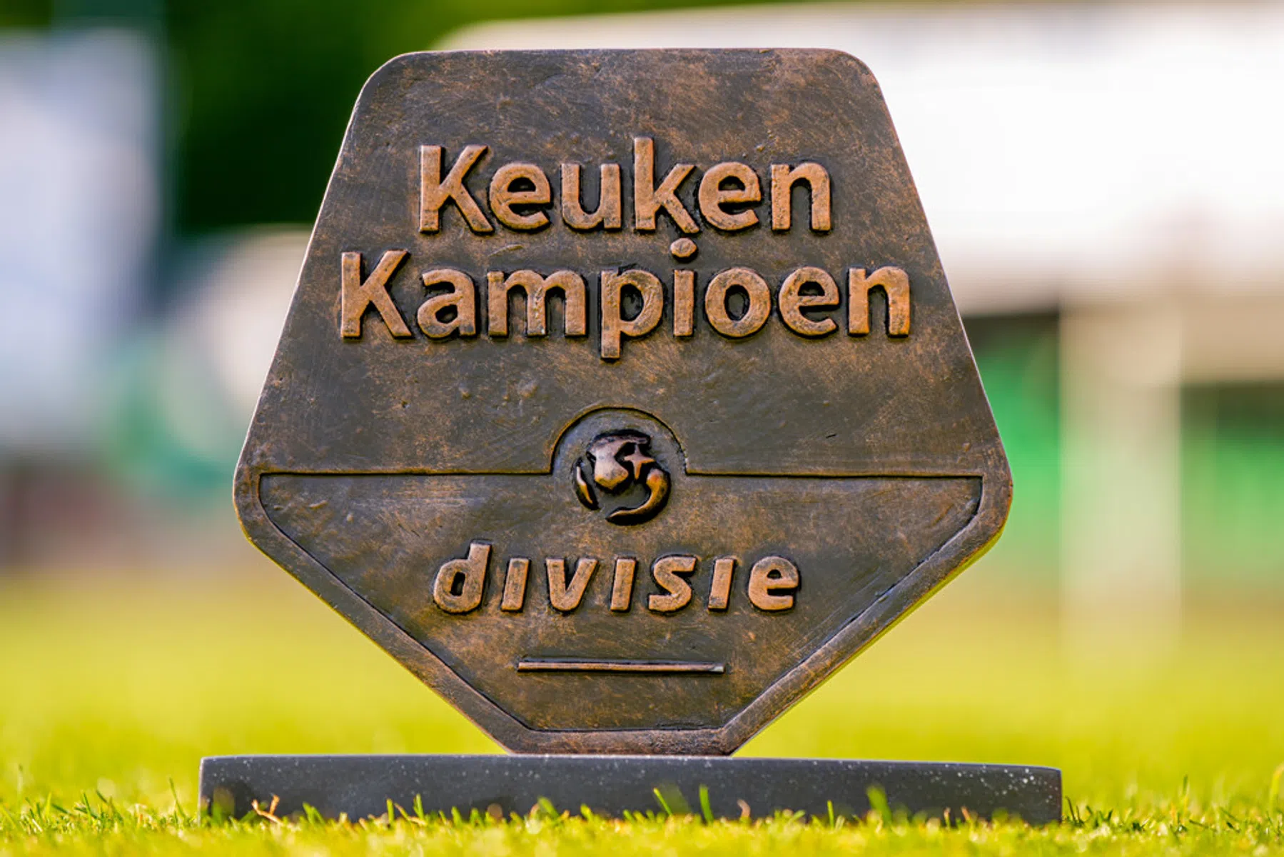 Wie zijn de genomineerden voor de derde periode?