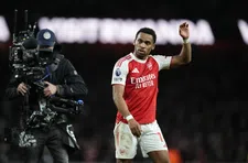 Thumbnail for article: Engelse media vol lof: 'Timber de held'