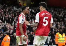 Thumbnail for article: Timber over spelhervattingen in de Premier League: 'Dat is interessant'