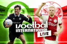 Pijnlijke stats voor Grim en Ajax