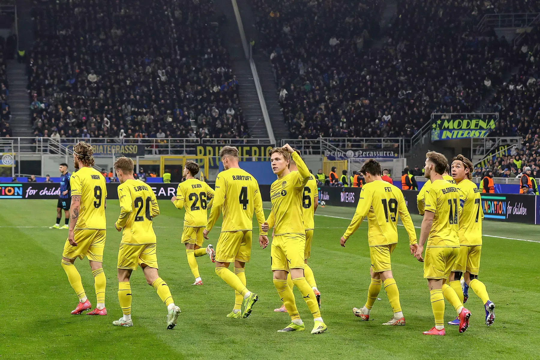 'Een gevechtspiloot naast Fred Grim op de bank, zou dat helpen?'