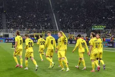 Thumbnail for article: 'Een gevechtspiloot naast Fred Grim op de bank, zou dat helpen?'