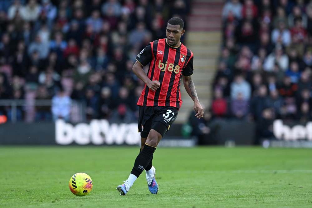 De Braziliaanse dribbelaar die bewust voor het pad der geleidelijkheid koos 