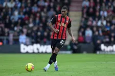 Thumbnail for article: De Braziliaanse dribbelaar die bewust voor het pad der geleidelijkheid koos 