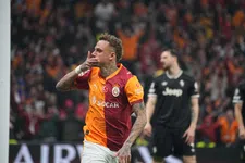 Thumbnail for article: Kraker op Anfield: jij kunt bij Liverpool tegen Galatasaray zijn!