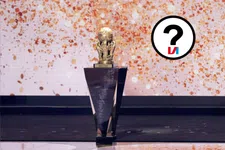 Thumbnail for article: WK Quiz: alle landen op het mondiale podium