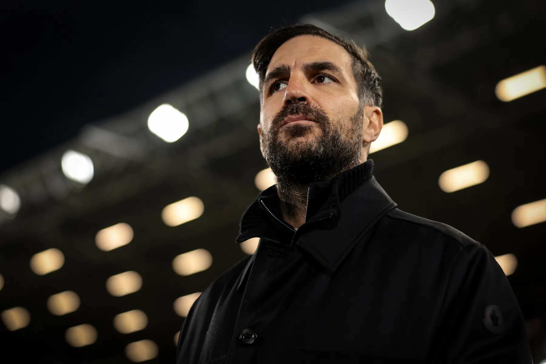 Como houdt Inter in bedwang en mag dromen van finale Coppa Italia