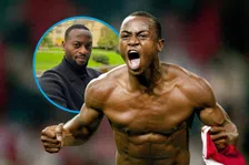 Thumbnail for article: Het nieuwe leven van voormalig Ajax-toptalent Nando Rafael