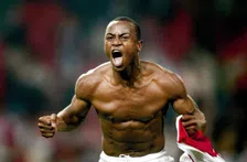 Voormalig Ajax-talent Rafael: 'Ik had een monster kunnen zijn'