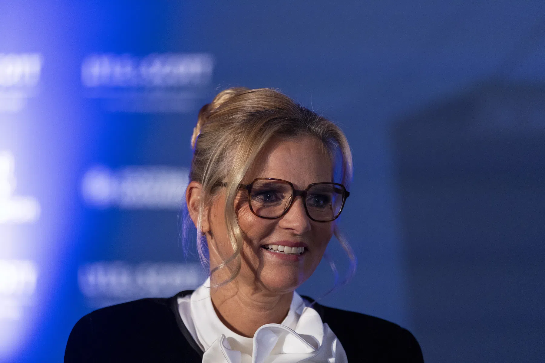 Wiegman en PSG maken kans op prestigieuze Laureus Sport Award