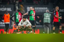 Thumbnail for article: PSV verzuimt het seizoen van een écht speciale gloed te voorzien