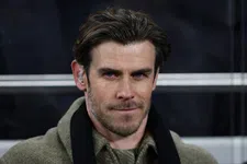 Dit is de reden dat Bale zijn schoenen aan de wilgen moest hangen