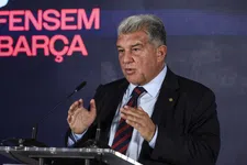 Thumbnail for article:  Strijd om Barça-presidentschap teruggebracht tot twee kandidaten