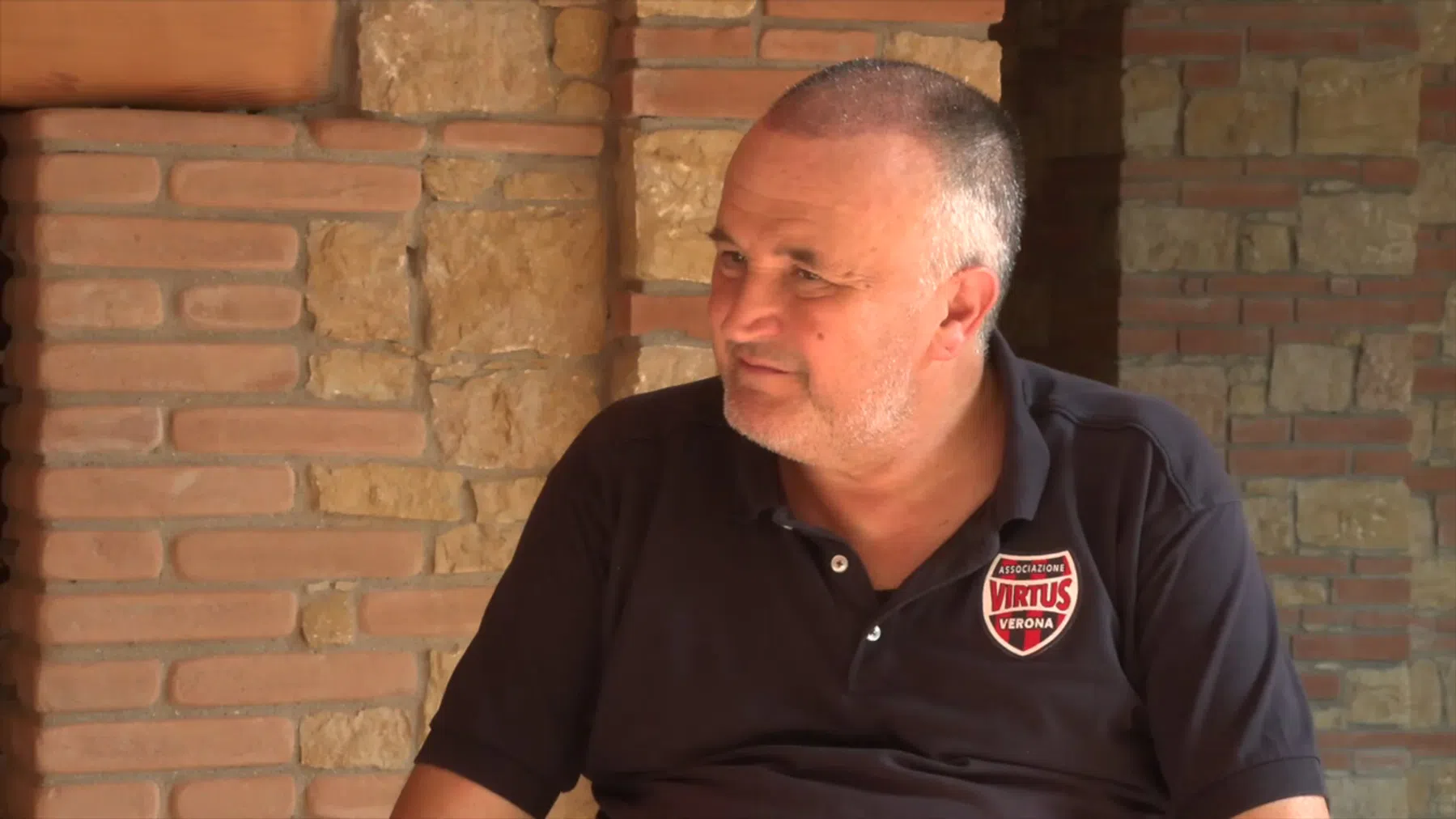 Screenshot Virtus Verona