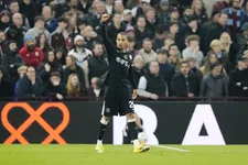 Chelsea lijkt strijd der nieuwe spitsen te winnen