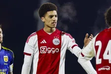 Grim verklaart keuze voor Sutalo boven talisman Bouwman