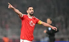 Jongere broer van Sami Khedira gaat alsnog overstag: WK-duel met Oranje lonkt