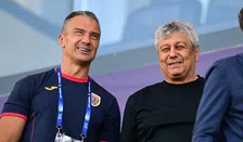 Thumbnail for article: De oudste bondscoach aller tijden op een WK