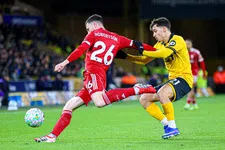 Snelle dubbelslag brengt Liverpool naar kwartfinale FA Cup