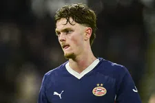 PSV'er Wanner kiest vlak voor WK voor interlandcarrière bij Oostenrijk