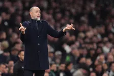 Nu al massale roep om ontslag Tudor: 'Een van de domste aanstellingen ooit'