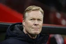 Koeman deelt WK-doelstelling en gaat in op toekomst bij Oranje
