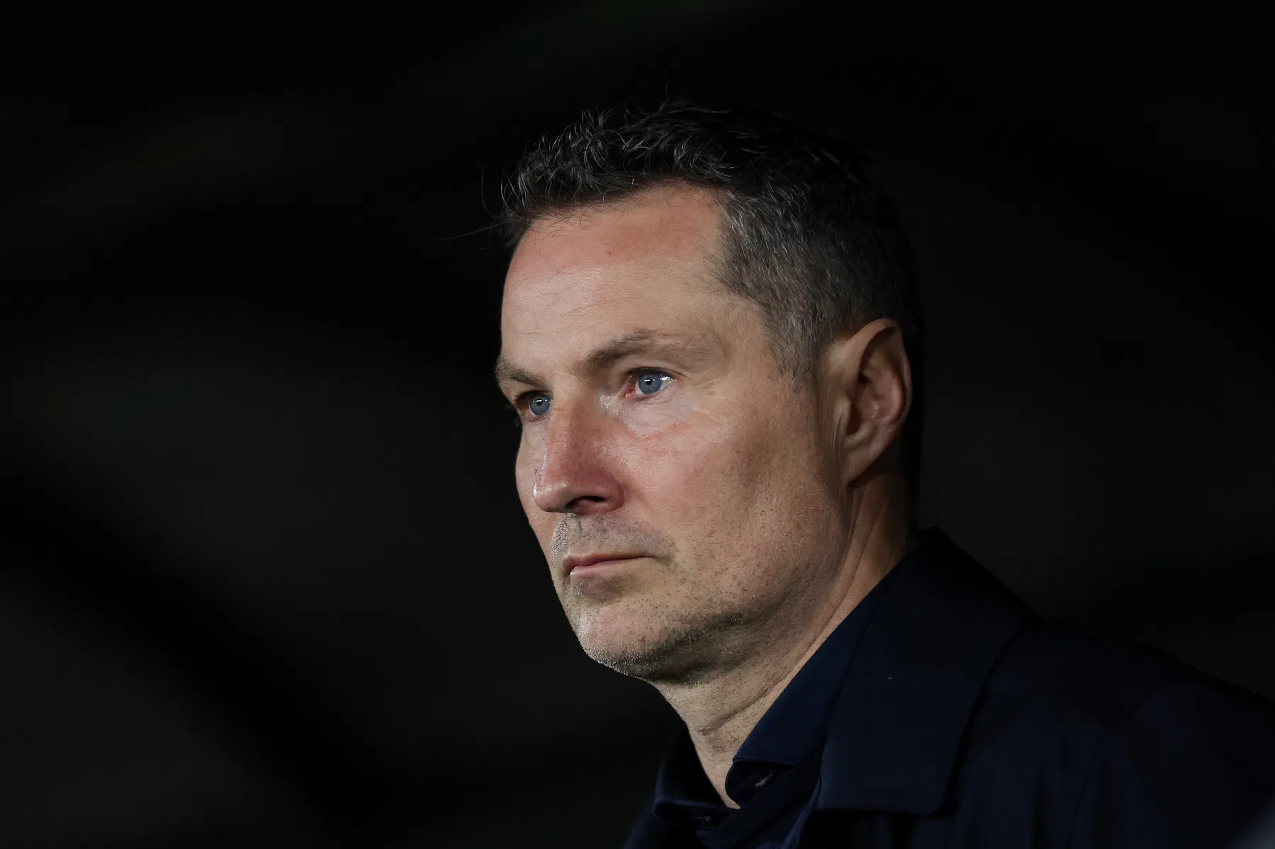 Sparta Praag volgt mede door schlemiel Mannsverk slecht voorbeeld opponent AZ