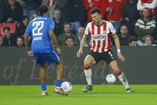 PSV'er opgehemeld: 'Dit is wat Ajax en Feyenoord missen'