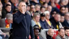 Thumbnail for article: Waarom de hand van Van den Brom écht zichtbaar is bij Twente
