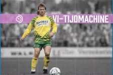 Thumbnail for article: Het sympathieke mens achter de hardste Nederlandse speler ooit