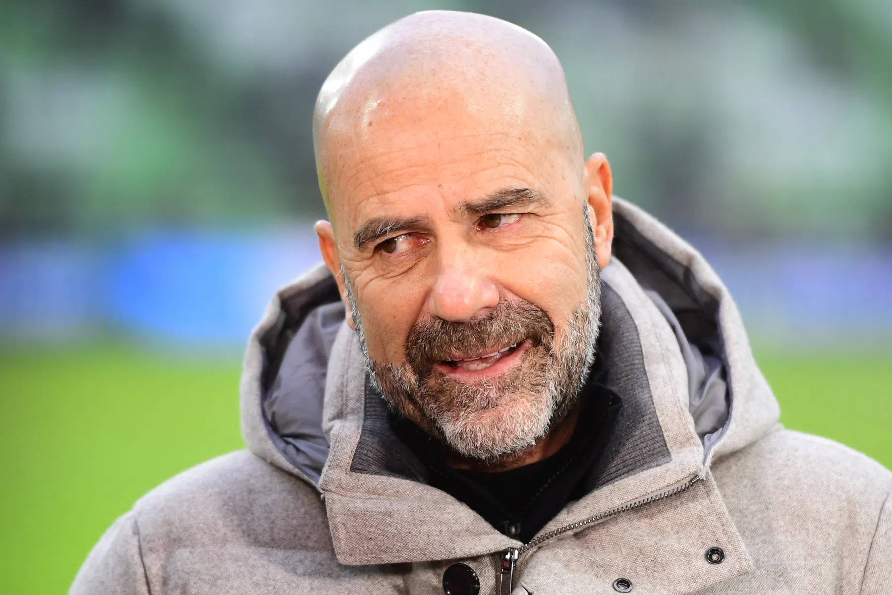 PSV kan volgende week kampioen worden