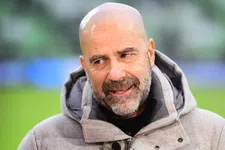 PSV kan volgende week kampioen worden