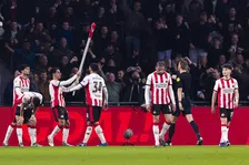 Thumbnail for article: Het slotstuk van PSV: de titel komt eraan en het WK ook