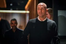 Thumbnail for article: Dit vertelden Cruijff en Bamberger de Ajax-aandeelhouders