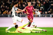 Thumbnail for article: De verpletterende impact van Donyell Malen