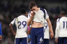 'Spurs legt de krankzinnigheid van de Premier League bloot'