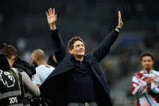 Thumbnail for article: Het grote vraagteken wordt misschien wel Manager van het Jaar
