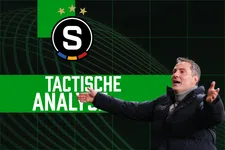 Thumbnail for article: Dit kan AZ verwachten van Sparta Praag