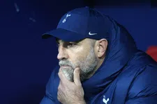 Engelse media maken gehakt van Tudor en sorteren voor op ontslag na horroravond