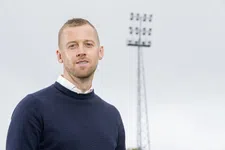 Thumbnail for article: De Excelsior-seizoenen van Niels van Duinen