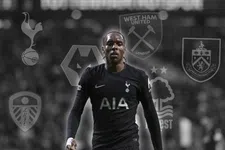 Thumbnail for article: Doek kan vallen voor Wolves: het programma van alle Engelse degradatiekandidaten