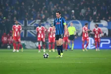 Paniek in Italië na Bayern-afstraffing: 'Ons voetbal is belachelijk gemaakt'