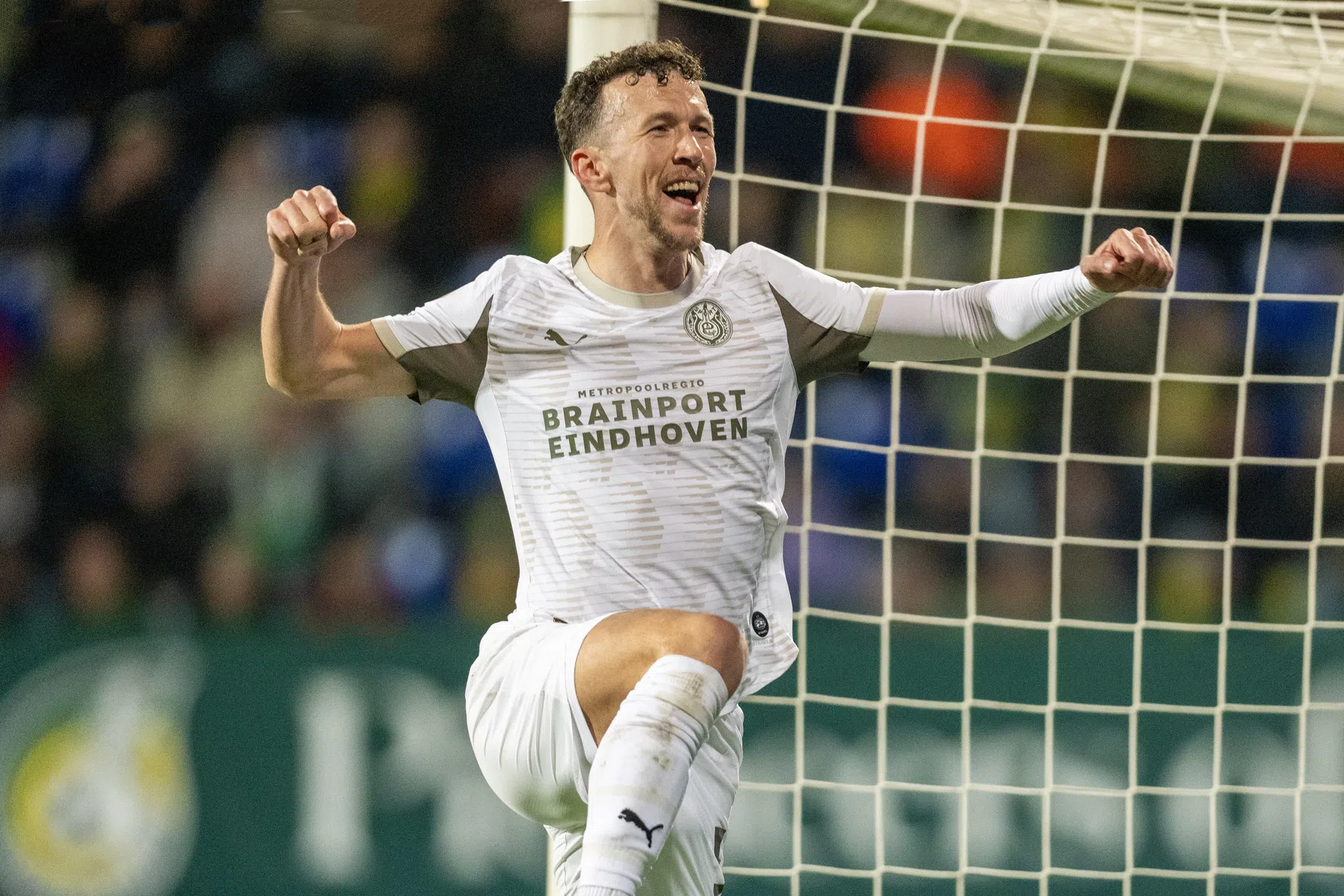 PSV-quiz: weet jij alle kampioenen sinds 2023/24?