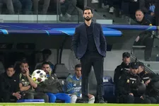 Henry vermoedt hekserij bij Real Madrid: 'Misschien krijg ik mijn haar terug'