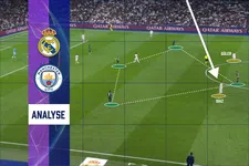 Thumbnail for article: Hoe Pep Guardiola werd verslagen door zijn eigen truc