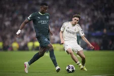 Spanje in de ban van nieuwe Real-parel: 'Een flair die zijn leeftijd overstijgt'