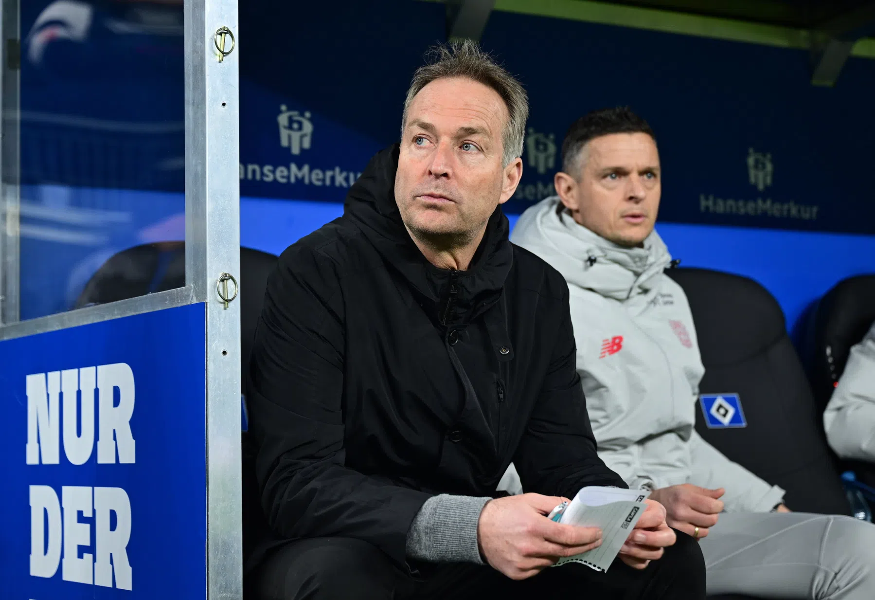 Leverkusen geeft Arsenal koekje van eigen deeg: 'Ja, wij doen het ook'