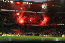 Thumbnail for article: De promovendus die Zwitserland op stelten zet: 'Wat zei Einstein ook alweer?'