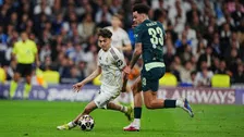 Thumbnail for article: De geboorte van een fenomeen (en het is niet Federico Valverde) 